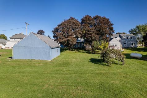 200 1st Street SE Eitzen MN 55931