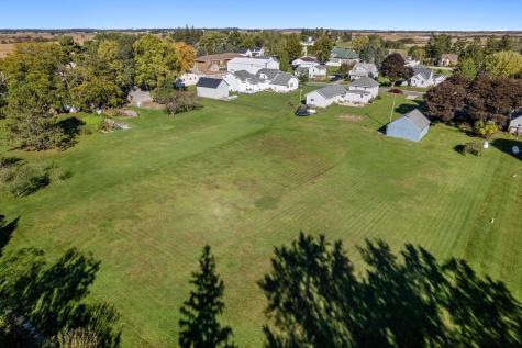 200 1st Street SE Eitzen MN 55931