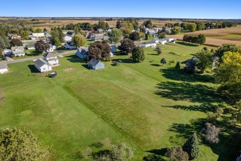 200 1st Street SE Eitzen MN 55931