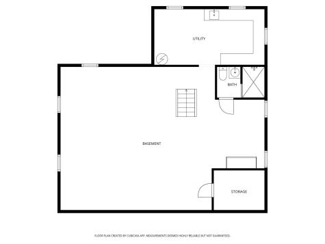 200 1st Street SE Eitzen MN 55931