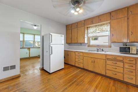 200 1st Street SE Eitzen MN 55931