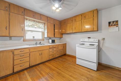 200 1st Street SE Eitzen MN 55931