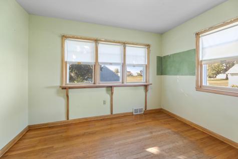 200 1st Street SE Eitzen MN 55931