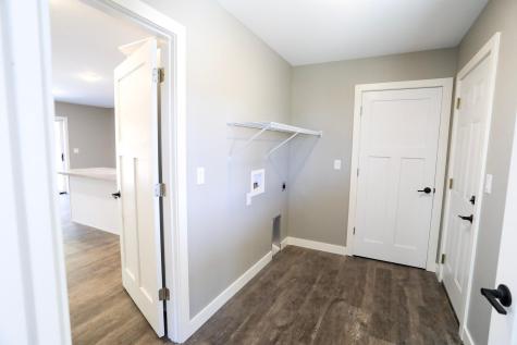 5918 Mid Valley Lane NW Bemidji MN 56601