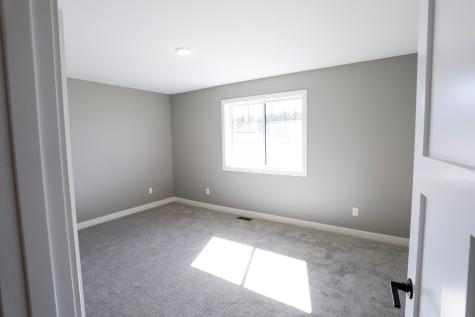 5918 Mid Valley Lane NW Bemidji MN 56601