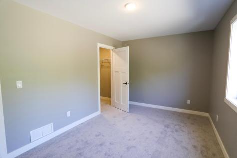 5918 Mid Valley Lane NW Bemidji MN 56601