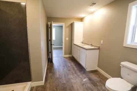 5918 Mid Valley Lane NW Bemidji MN 56601