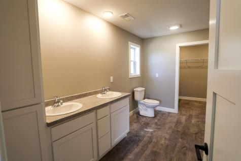 5918 Mid Valley Lane NW Bemidji MN 56601
