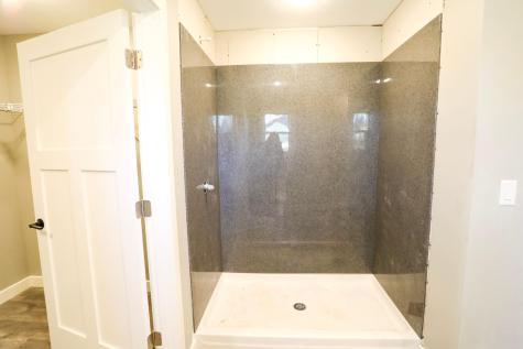 5918 Mid Valley Lane NW Bemidji MN 56601