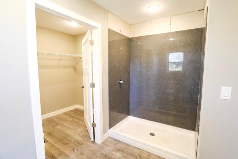 5918 Mid Valley Lane NW Bemidji MN 56601