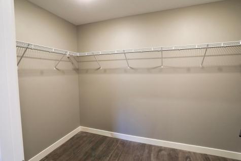 5918 Mid Valley Lane NW Bemidji MN 56601