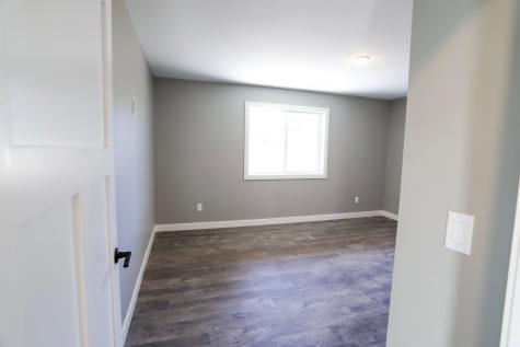 5918 Mid Valley Lane NW Bemidji MN 56601