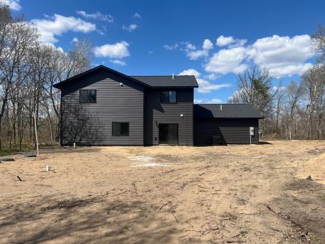5918 Mid Valley Lane NW Bemidji MN 56601