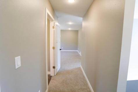 5918 Mid Valley Lane NW Bemidji MN 56601