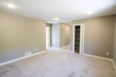 5918 Mid Valley Lane NW Bemidji MN 56601
