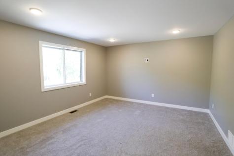 5918 Mid Valley Lane NW Bemidji MN 56601