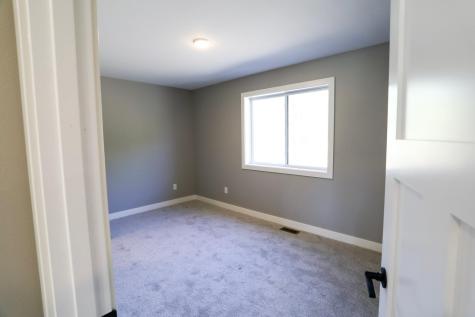 5918 Mid Valley Lane NW Bemidji MN 56601