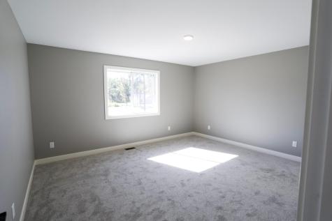 5918 Mid Valley Lane NW Bemidji MN 56601