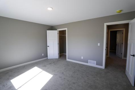 5918 Mid Valley Lane NW Bemidji MN 56601
