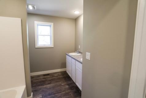 5918 Mid Valley Lane NW Bemidji MN 56601