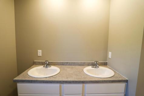 5918 Mid Valley Lane NW Bemidji MN 56601