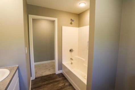 5918 Mid Valley Lane NW Bemidji MN 56601
