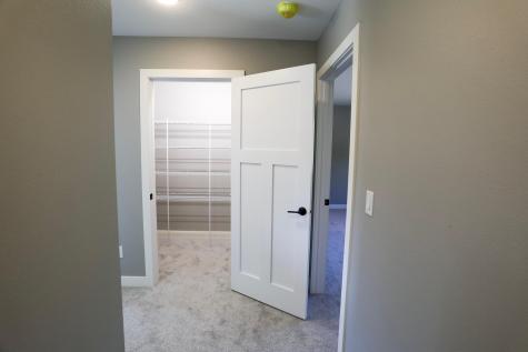5918 Mid Valley Lane NW Bemidji MN 56601