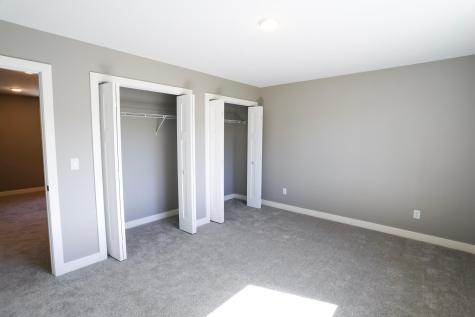 5918 Mid Valley Lane NW Bemidji MN 56601