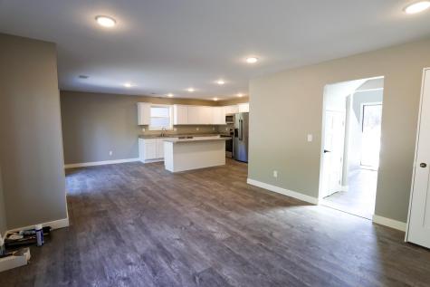 5918 Mid Valley Lane NW Bemidji MN 56601