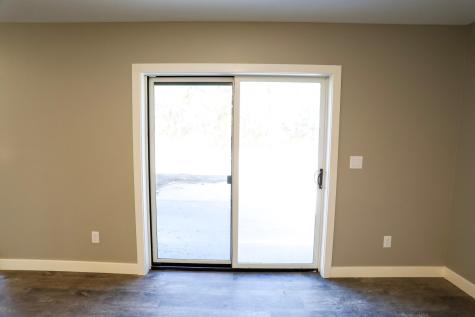 5918 Mid Valley Lane NW Bemidji MN 56601