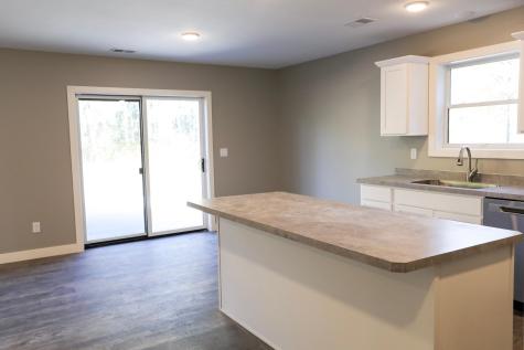 5918 Mid Valley Lane NW Bemidji MN 56601