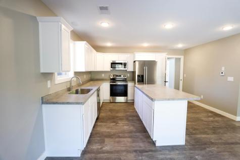 5918 Mid Valley Lane NW Bemidji MN 56601