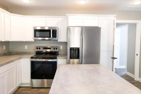 5918 Mid Valley Lane NW Bemidji MN 56601
