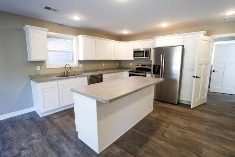 5918 Mid Valley Lane NW Bemidji MN 56601