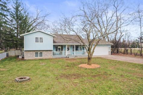 22547 Chippendale Avenue W Farmington MN 55024