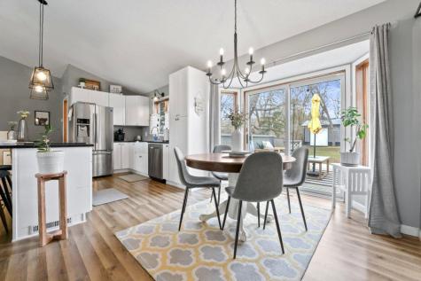22547 Chippendale Avenue W Farmington MN 55024