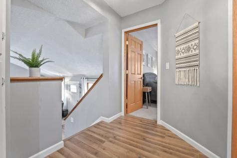 22547 Chippendale Avenue W Farmington MN 55024