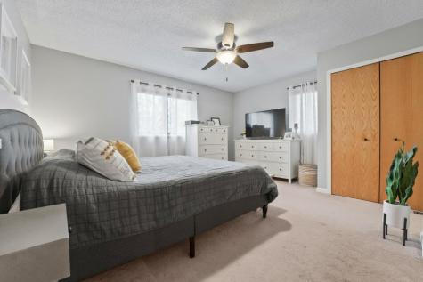 22547 Chippendale Avenue W Farmington MN 55024