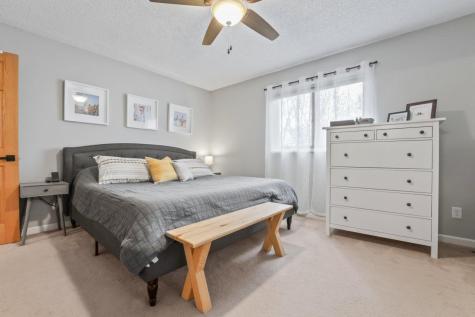 22547 Chippendale Avenue W Farmington MN 55024