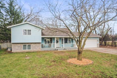 22547 Chippendale Avenue W Farmington MN 55024