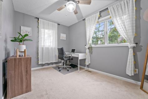 22547 Chippendale Avenue W Farmington MN 55024