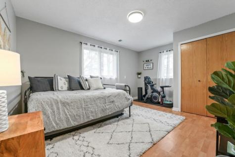 22547 Chippendale Avenue W Farmington MN 55024
