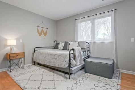 22547 Chippendale Avenue W Farmington MN 55024