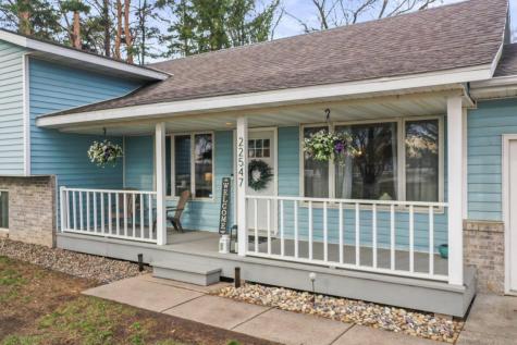 22547 Chippendale Avenue W Farmington MN 55024