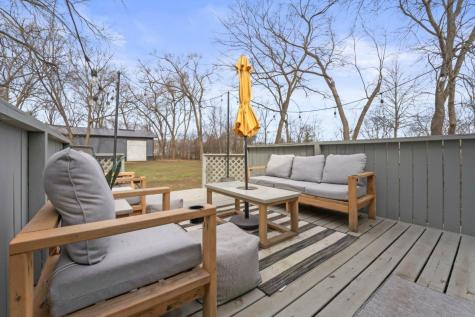 22547 Chippendale Avenue W Farmington MN 55024