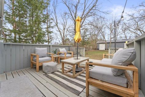 22547 Chippendale Avenue W Farmington MN 55024