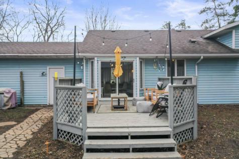 22547 Chippendale Avenue W Farmington MN 55024
