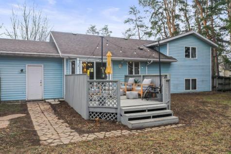 22547 Chippendale Avenue W Farmington MN 55024
