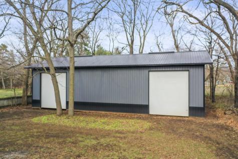 22547 Chippendale Avenue W Farmington MN 55024