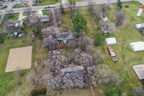 22547 Chippendale Avenue W Farmington MN 55024